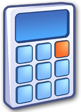 Odd Even Numbers