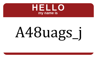Hello My Name Is A48uags_j